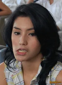 Mirasih Tyas Endah Bicara Soal Akting