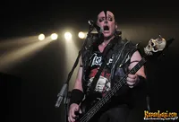 Misfits di Pantai Carnaval Ancol