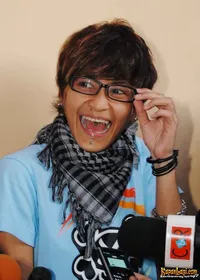 Mitha dan Dara The Virgin Bicara Lelaki di Studio Penta