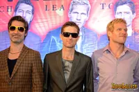 MLTR Janjikan Konser Romantis Untuk Jakarta