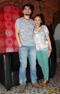 Momen Rizky Hanggono Ungkap Dirinya Tak Romantis