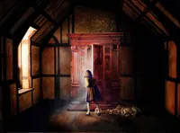 Most Memorable Places in Movies