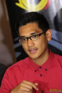 Musisi Indonesia Siap Meriahkan Konser Ultah Trinity Optima Production