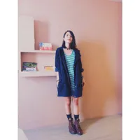Nadya Fatira, Musisi Cantik Dengan Kualitas Musik Yang Apik
