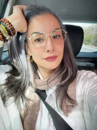 Nadya Hutagalung Sarankan Anaknya Untuk Childfree Karena Bumi Sudah Terlalu Penuh