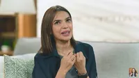 Najwa Shihab Ungkap Cara Mendiang Suami Berkompromi dalam Menjaga Anak, Rela Ikut saat Dia Harus Liputan