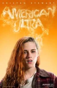 'Nakal' Bareng Jesse Eisenberg, Kristen Stewart Ditangkap Polisi