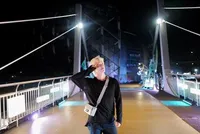 Naksir Dino SEVENTEEN si Aquarius? Begini Kecocokan Kalian Kalau Kamu Cewek Berzodiak Cancer