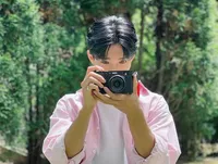 Naksir DK SEVENTEEN si Aquarius? Ternyata Begini Kecocokan Kalian Kalau Kamu Cewek Berzodiak Capricorn