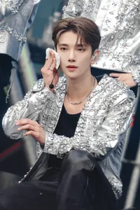 Naksir Joshua SEVENTEEN si Capricorn? Cek Kecocokan Kalian Kalau Kamu Cewek Berzodiak Aries
