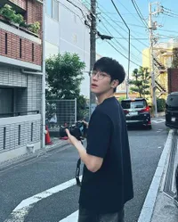 Naksir Wonwoo SEVENTEEN si Cowok Cancer? Begini Kecocokan Kalian Kalau Kamu adalah Cewek Aquarius