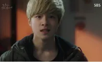 Nam Da Reum, 3 Kali Jadi Lee Jong Suk Cilik & Ikut BBF - Goblin