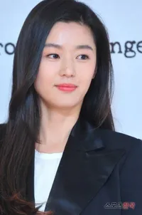 Nama Asli 10 Aktris Cantik Drama Korea, Punya Ha Ji Won dan Song Ji Hyo Beda Banget