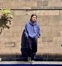 Nama Lesti Kejora Sering Dicatut untuk Penipuan Giveaway, Rizky Billar Sampai Ganti Rugi