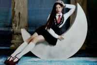 Nama Panggung atau Nama Asli? Deretan Idol K-Pop Dengan Nama Panggung Ini Bikin Sulit Membedakannya!