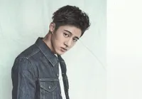 Nama Panggung Idol Korea, Unik dan Punya Makna Mendalam