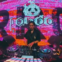 Namanya Disorot Pasca Pengakuan Erika Carlina Hamil, DJ Panda Buka Suara