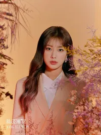 Nasib Member Eks IZ*ONE, Jalani Kesibukan Masing-Masing - Fans Urunan Hingga 3 Miliar Won Untuk Relaunch Grup