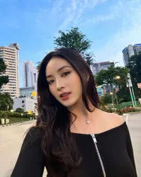 Natasha Wilona Flashback Masa Remaja, Akui Dulu Masih Bocil yang Hidup Happy Tanpa Beban