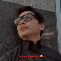 Natta Reza Masih Dihujat Imbas Mirip Insanul Fahmi Selingkuhan Inara Rusli: Mau Nafas Aja Salah