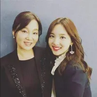 Nayeon TWICE Menangkan Gugatan Mantan Pacar Sang Ibu, Tak Perlu Bayar Uang Ratusan Juta Won pada Penggugat