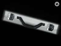 NCT JNJM Siap Debut dengan Konsep Duality lewat Mini Album Terbaru "BOTH SIDES"