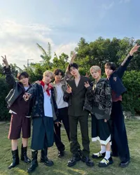 NCT WISH Siap Comeback Full Album Bulan April