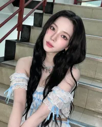 Netflix Umumkan Line Up Variety Show Baru 'AGENTS OF MYSTERY', Ada Lee Yongjin - Karina aespa
