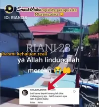 Netizen Sebut Istri Jadi Babu, Ini 7 Potret Detik-Detik Lesti yang Bawa Sejumlah Tas Hingga Keberatan - Rizky Billar Dihujat Karena Tak Membawa Apa-Apa