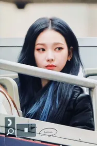 Visual Luar Biasa Karina AESPA di Times Square, New York Sukses Bikin Netizen Terpukau