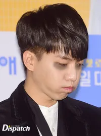 Ngakak Banget! Ini BTS Film Pertama Lee Seung Gi 'TODAY'S LOVE'