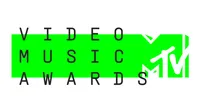 Ngakak, Inilah Meme Selebritis MTV VMA 2015 Yang Buat Kram Perut!