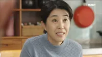 Ngaku Pecinta Drakor Sejati? Kamu Pasti Kenal 10 Aktor dan Aktris Korea Ini