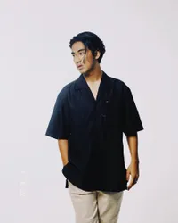 Ngaku Single Gegara Malas Pacaran, 11 Potret Abidzar Al Ghifari Putra Mendiang Uje yang Makin Bad Boy dan Berambut Gondrong