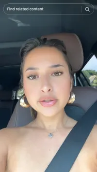 Ngamuk Ketiaknya Disebut Hitam, Ini 8 Potret Jennifer Coppen yang Semakin Body Goal - Akui Ingin Jadi Janda Hot