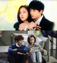 Nggak Bosan, Ini Couple Drama Korea Yang Diharap Main Bareng Lagi