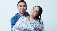 Nggak Cukup 1, Sederet Selebriti Ini Punya Banyak ART - Ada yang Sampai Pekerjakan 40 Orang ART!