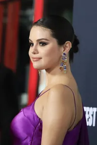 Selena Gomez - Justin Timberlake, 8 Musisi Hollywood Ini Jago jadi Voice Actor!