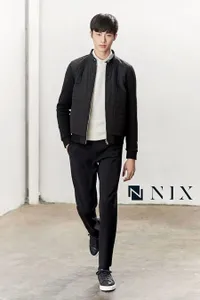 Nggak Hanya Jago Akting, 9 Aktor Korea Ganteng Ini Punya Tinggi Badan Menjulang di Atas 185 cm
