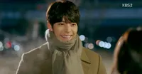 Nggak Jauh Beda Dengan Realita, 8 Aktor dan Aktris Ini Perankan Karakter Selebritis Dalam Drama Korea