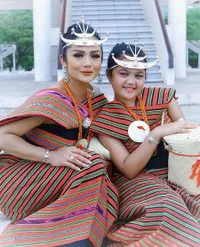 Nggak Kalah Cantik Dari Aurel Hermansyah, Potret Amora Lemos Putri Krisdayanti Yang Kini Sudah Beranjak Remaja