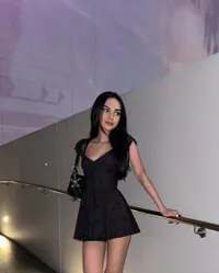 Nggak Kalah Cantik Dari Shafa Harris, Potret Terbaru Shabina Mecca Anak Bungsu Sarita Abdul Mukti - Penampilan Makin Dewasa Disorot