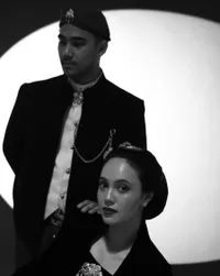 Nggak Lama Lagi Menikah, 8 Potret Prewedding Anggika Bolsterli Dalam Busana Adat Jawa