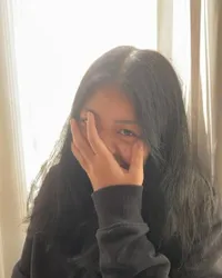 Nggak Pernah Terekspose, 8 Potret Dasha Anak Angkat Ratu Felisha yang Sekarang Beranjak Remaja - Bakal Lanjutkan Sekolah ke Jepang