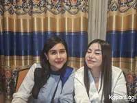 Niat Bantu Teman, Ratu Meta dan Anisa Bahar Justru Jadi Korban Dugaan Penipuan Ratusan Juta