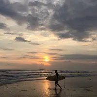 Nih Momen Ji Chang Wook Tertangkap Kamera Saat Pulang Dari Bali