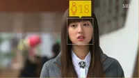 Nih, Urutan Aktris Drama Korea Termuda - Tertua Menurut How-Old