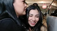Nisya Ahmad Bilang Begini soal Perceraiannya dengan Andika Rosadi, Syahnaz Sadiqah Berikan Dukungan buat Sang Kakak