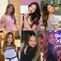 Nomor 3 Sama-sama Kocak! Ini 15 Potret Artis Indonesia yang Mirip Banget Bak Saudara Kembar Padahal Gak Ada Ikatan Darah