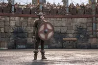 Teaser Trailer 'HOW TO TRAIN YOUR DRAGON' Live-Action yang Bakal Ajak Kamu Nostalgia